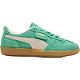 Green/Gum
