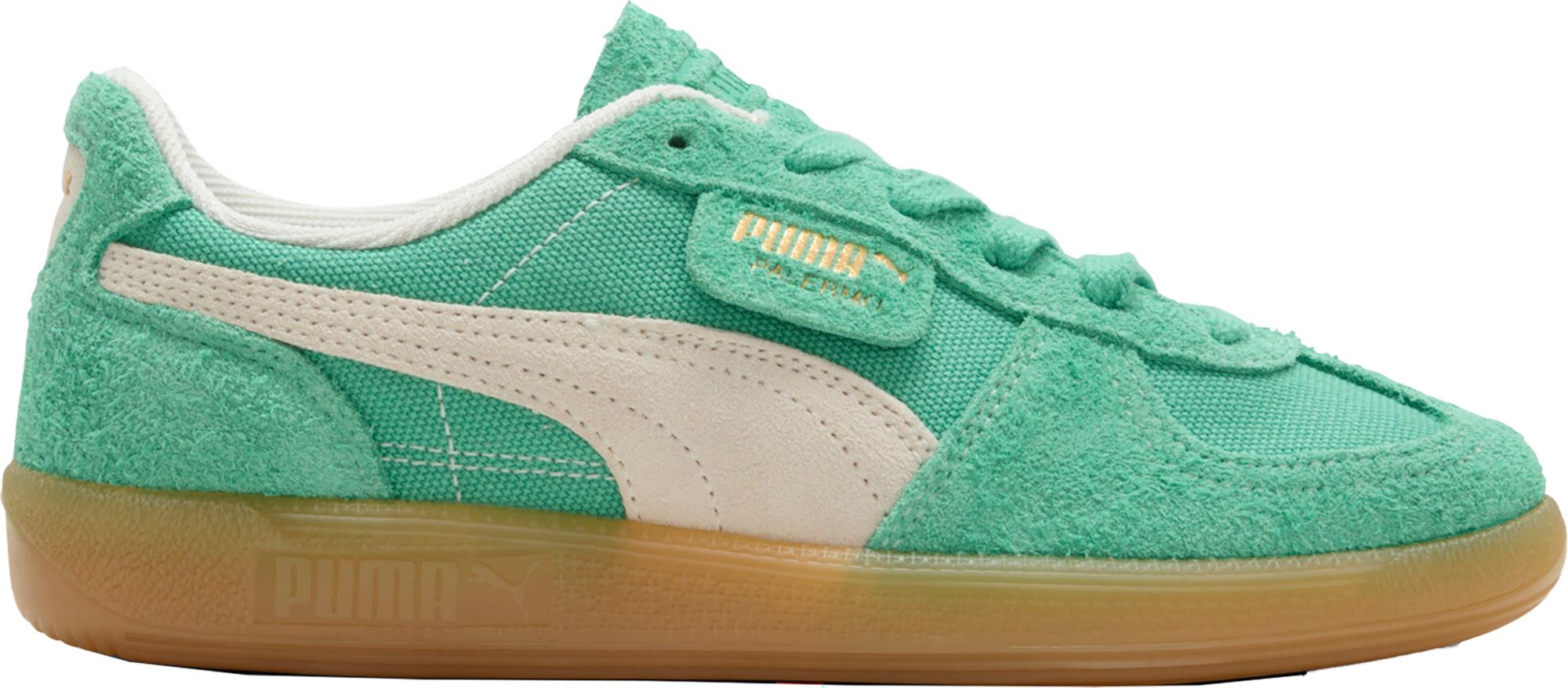 PUMA Women's Palermo Shoes