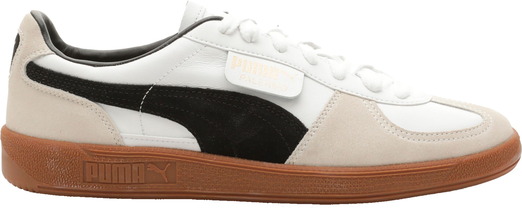 PUMA Women's Palermo Shoes
