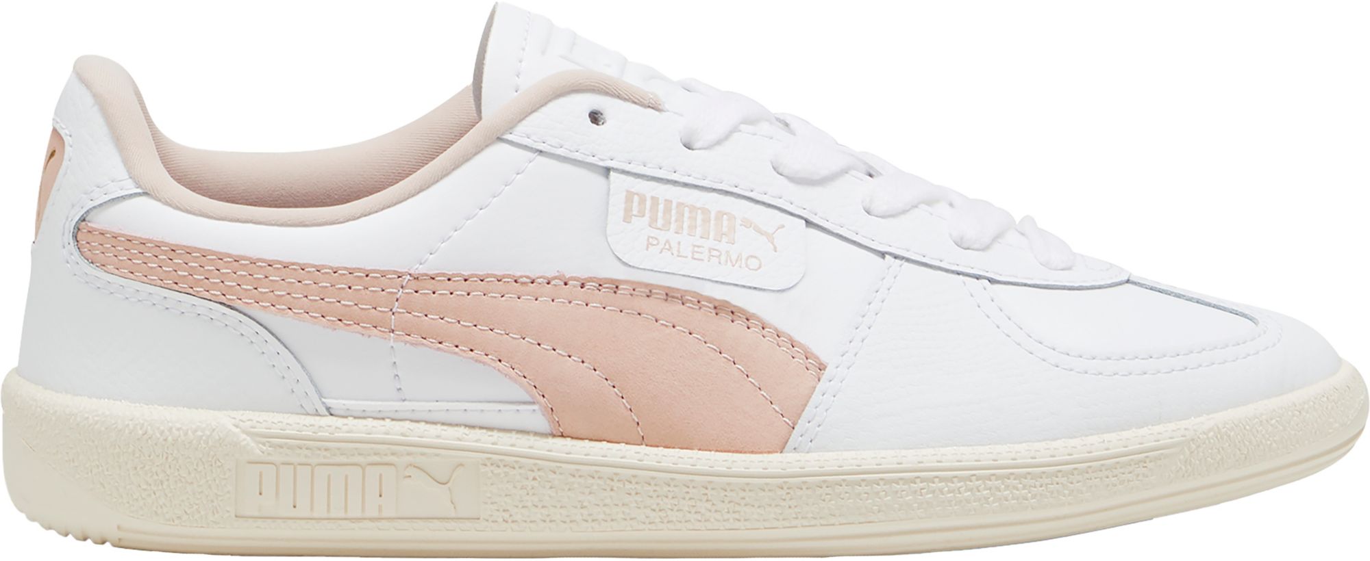 PUMA Women's Palermo Shoes