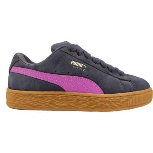 PUMA Women's Hypnotic LS Shoes | Dick's Sporting Goods
