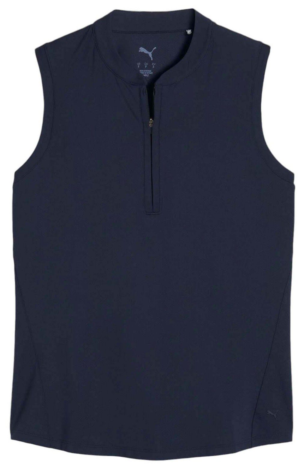 Deep Navy