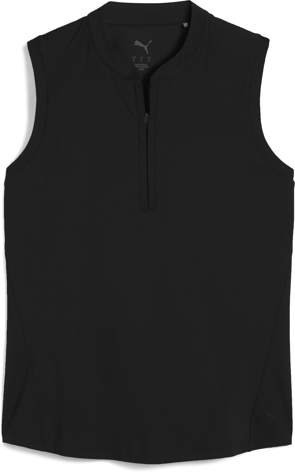 Puma Black