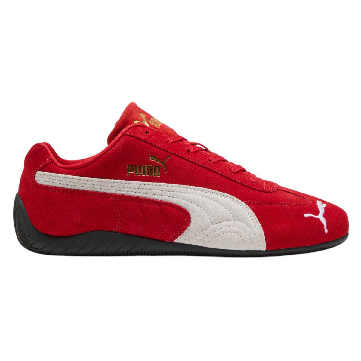 PUMA Women's Speedcat OG Shoes