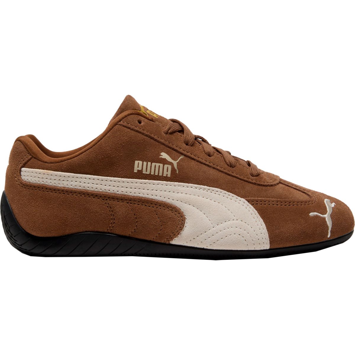 PUMA Women's Speedcat OG Shoes