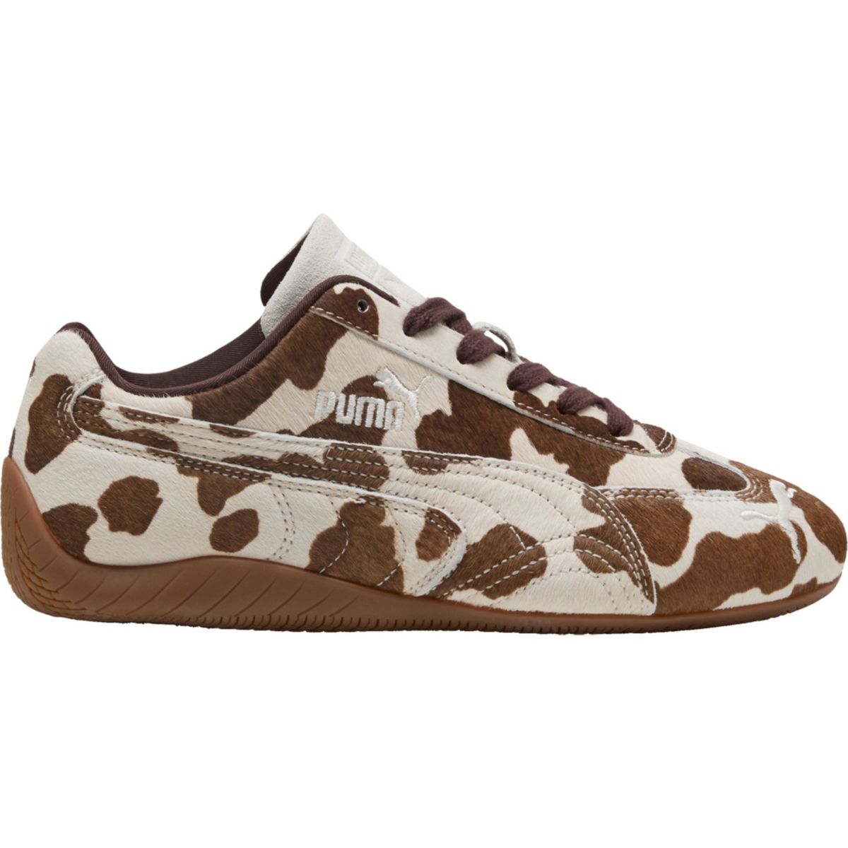 PUMA Women's Speedcat OG Shoes