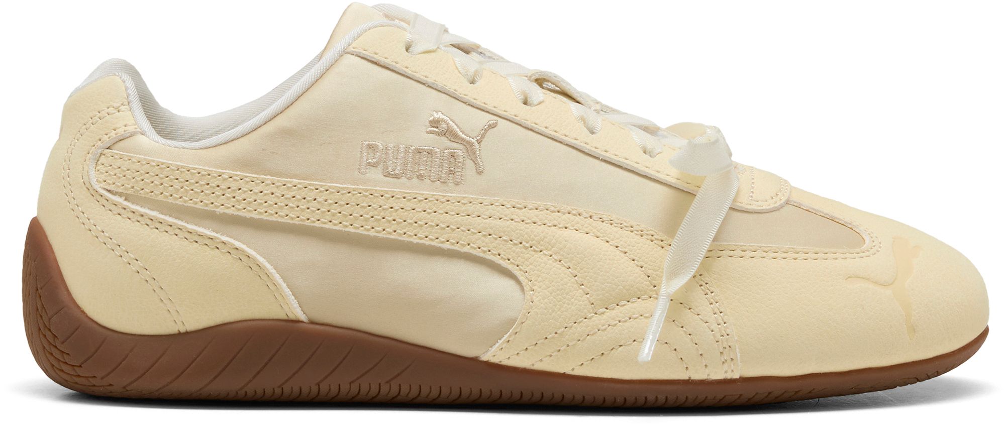Etoile Sage Glow/Warm Wht