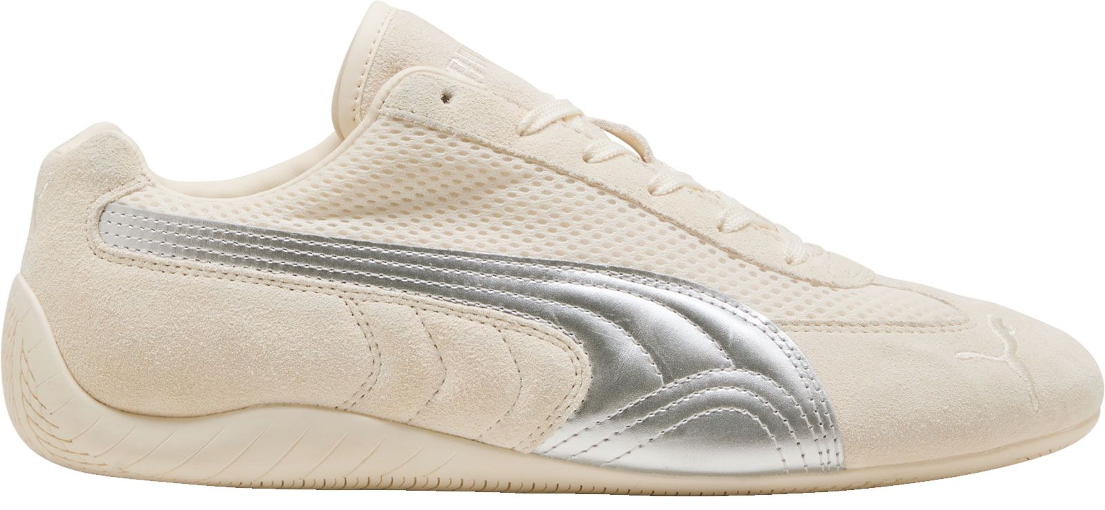 PUMA Women's Speedcat OG Shoes