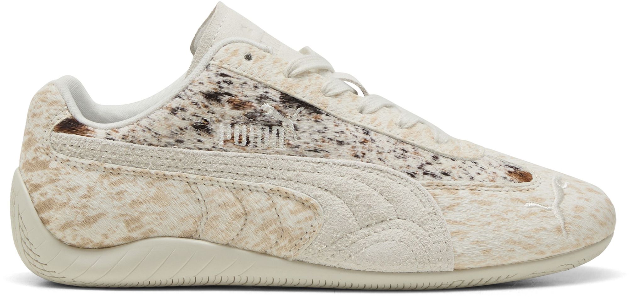 PUMA Women's Speedcat OG Shoes