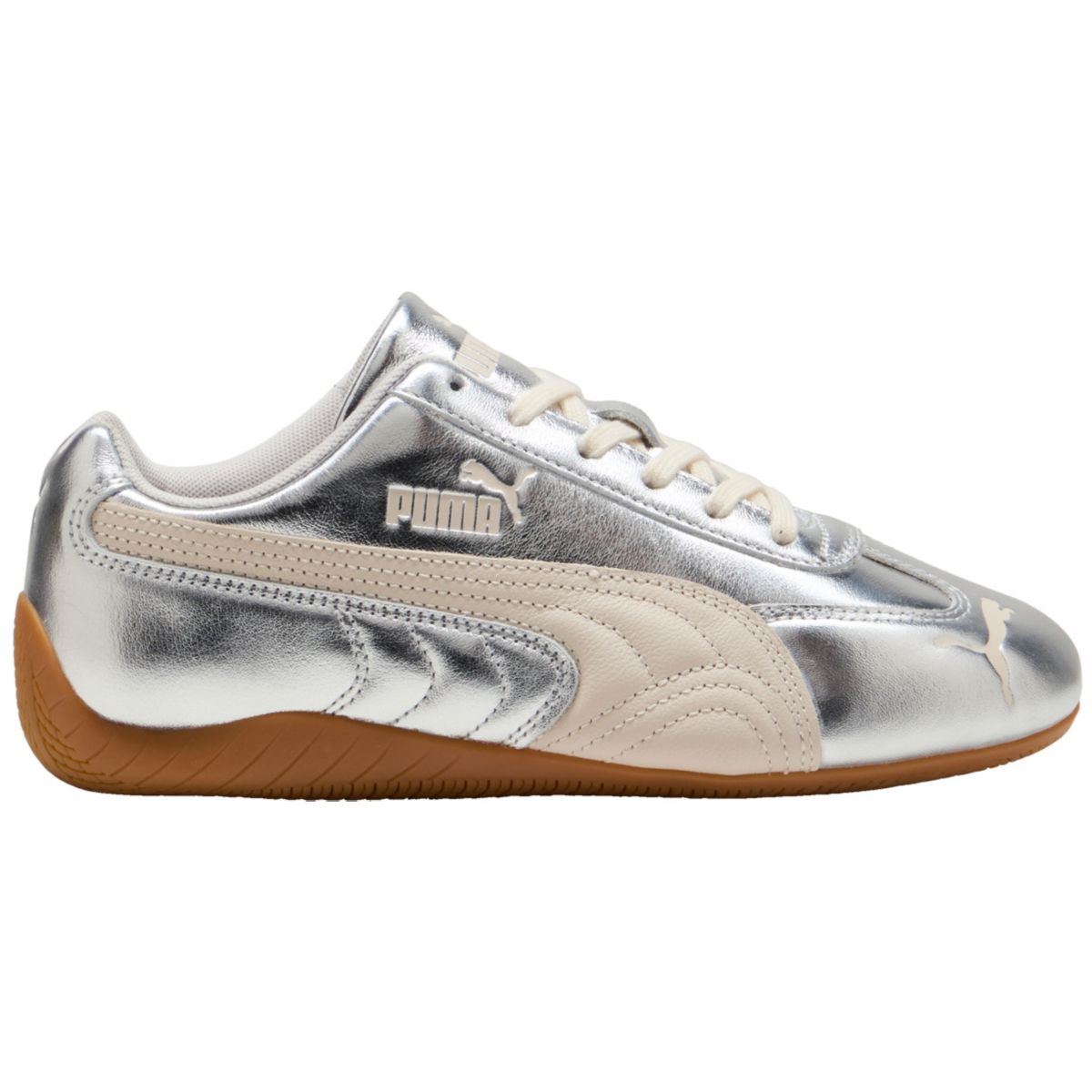 PUMA Women's Speedcat OG Shoes