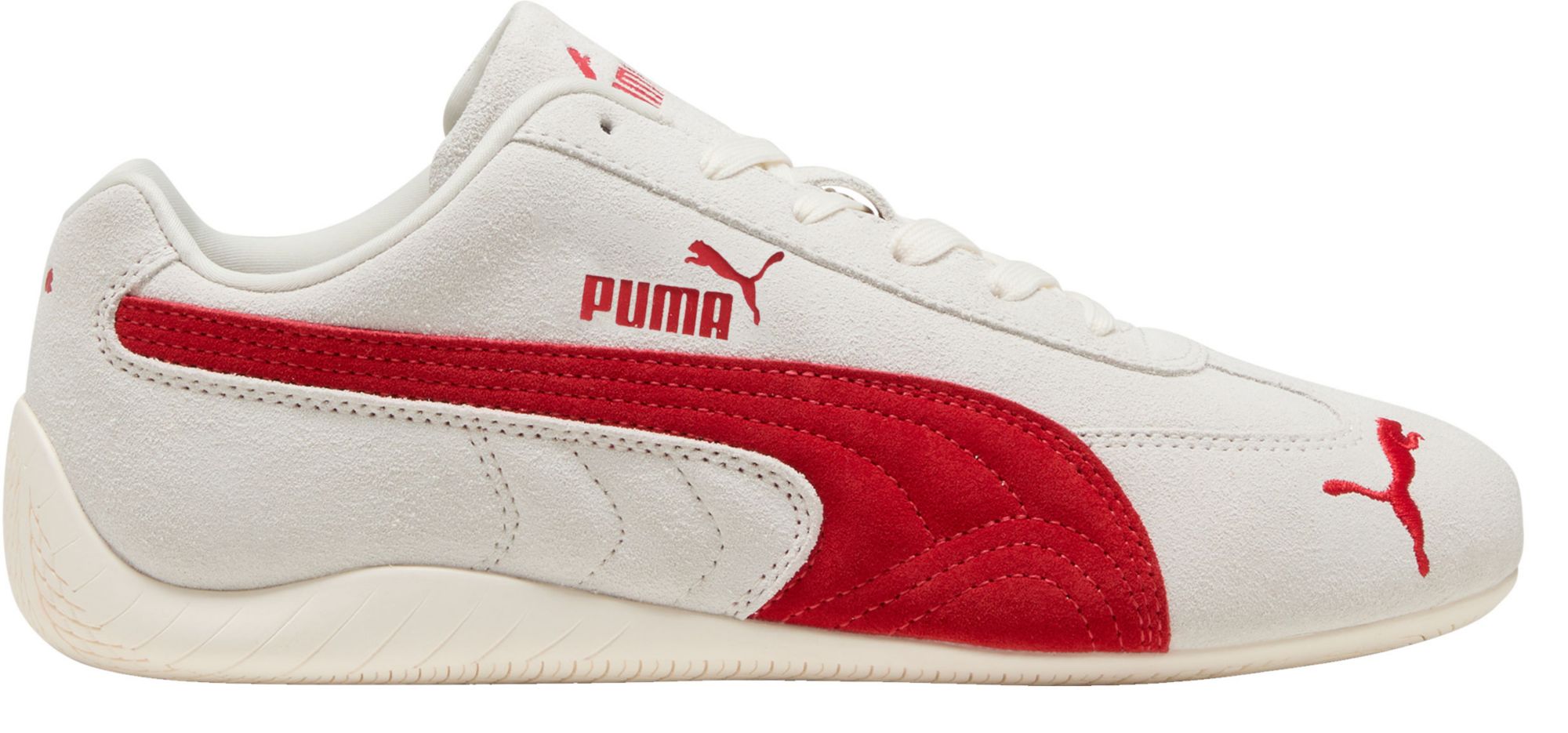 PUMA Women's Speedcat OG Shoes