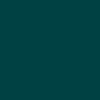 Dark Myrtle