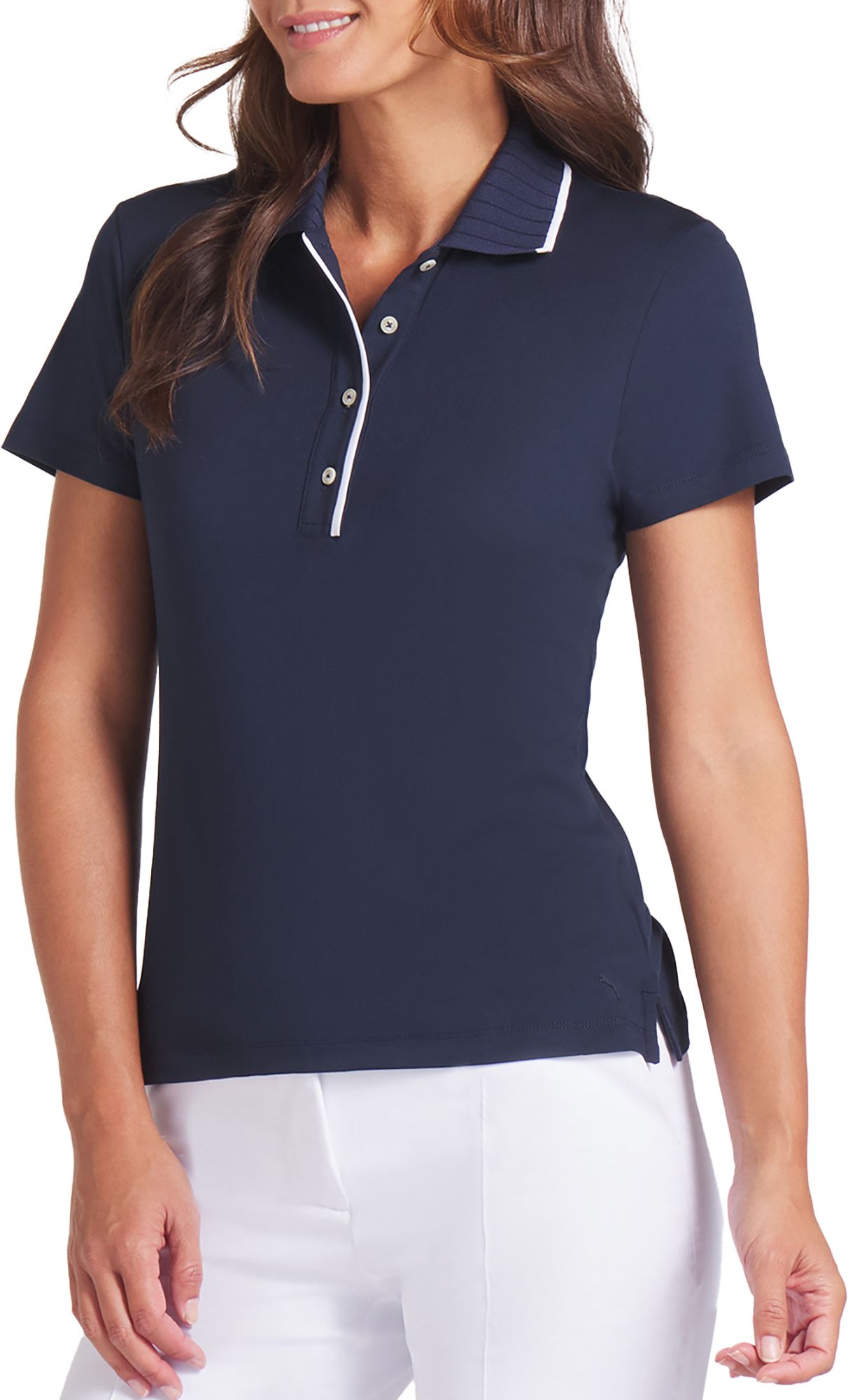 Deep Navy