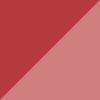 Red/Pink