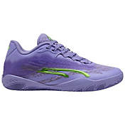 PUMA Stewie 3 x Harry Potter | DICK'S Sporting Goods PUMA Stewie 3 x Harry Potter | DICK'S Sporting Goods