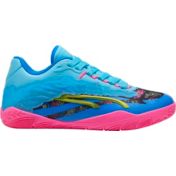 PUMA Women's Stewie 3 'City of Love' Shoes | DICK'S Sporting