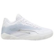 PUMA Women's Stewie 3 'City of Love' Shoes | DICK'S Sporting