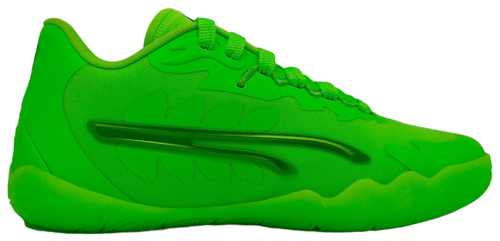 PUMA Women's Stewie 3 Basketball Shoes