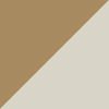 Browncream