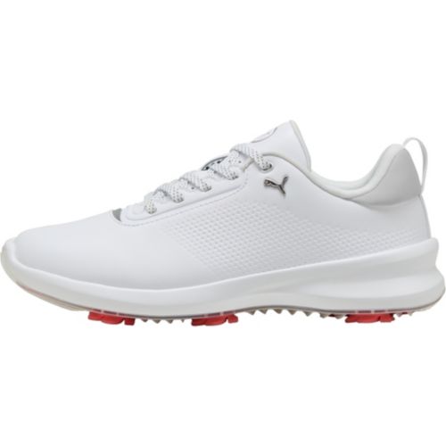 G/FORE Women's MG4+ O2 Golf Shoes Dick's Sporting Goods