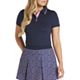 Deep Navy