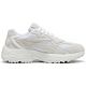 Puma White