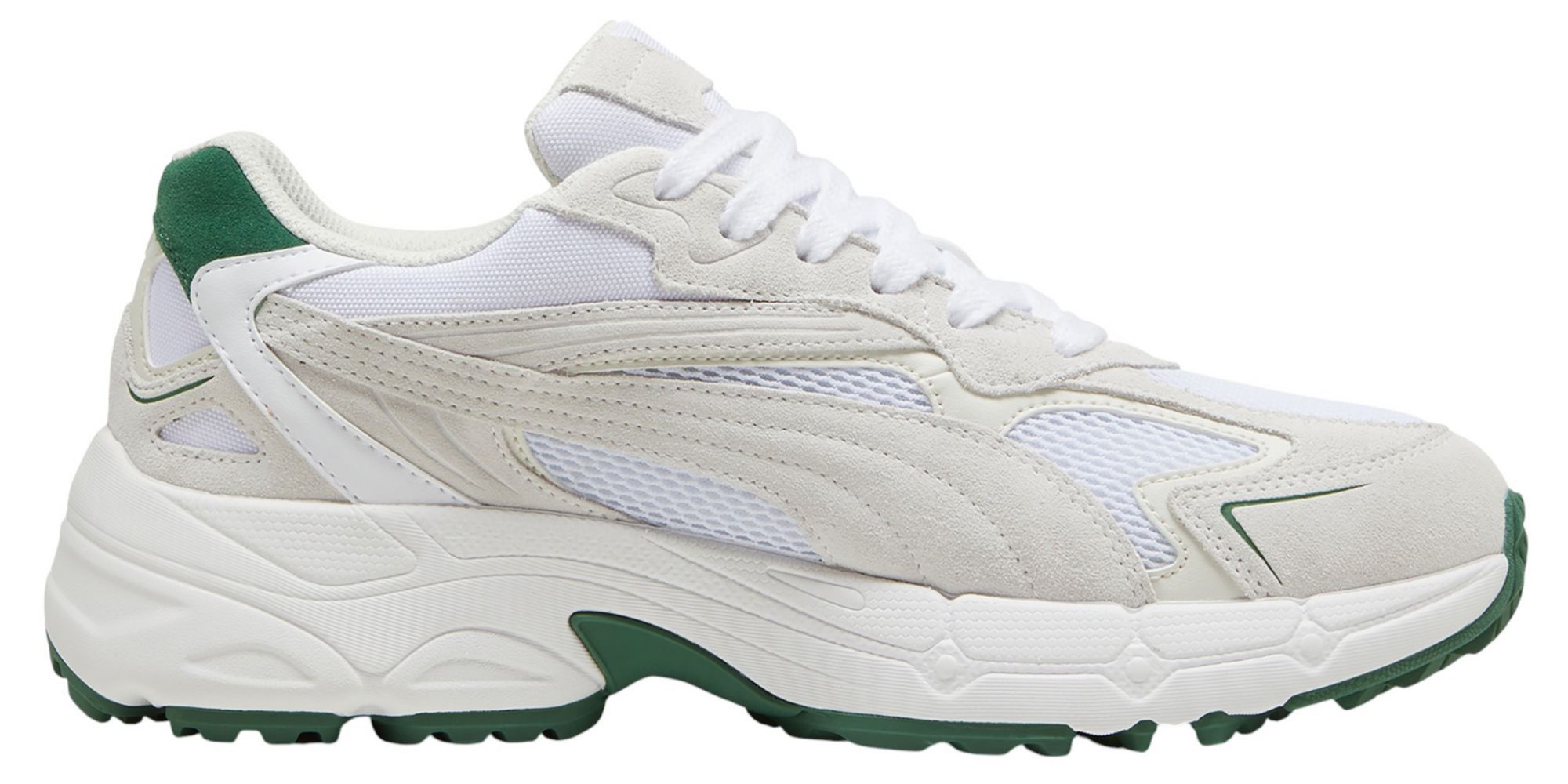 Footwear Deals