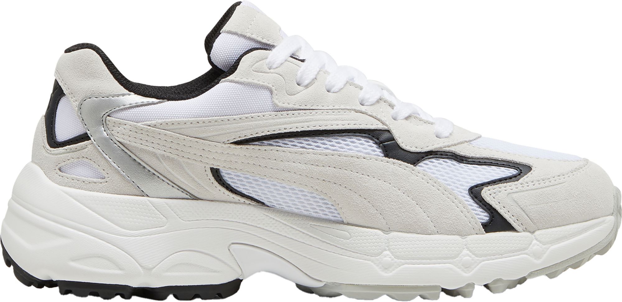 PUMA Women's Teveris G Golf Shoes