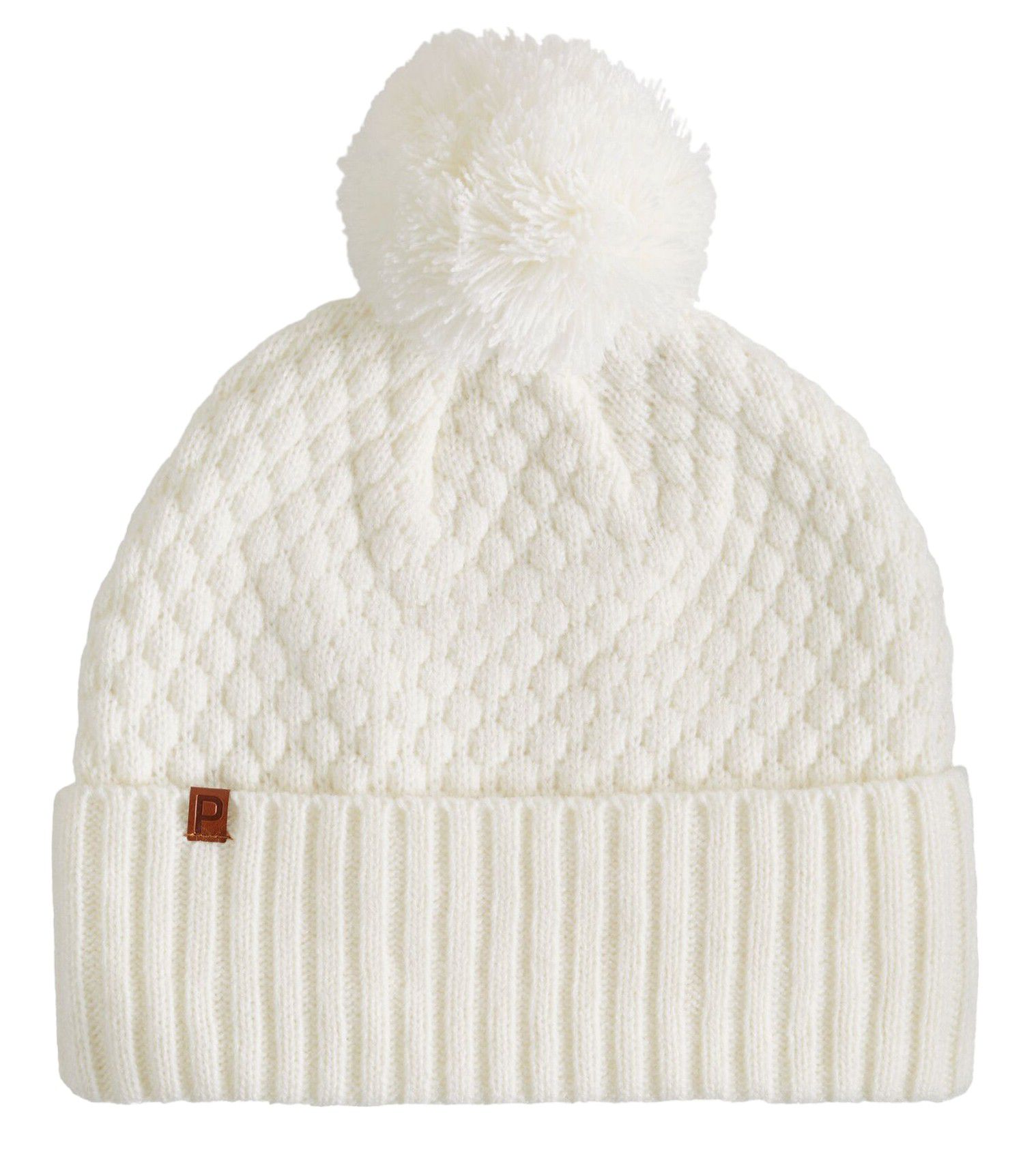 Warm White