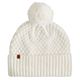 Warm White