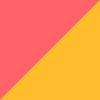Pink/Orange