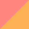 Pink/Orange