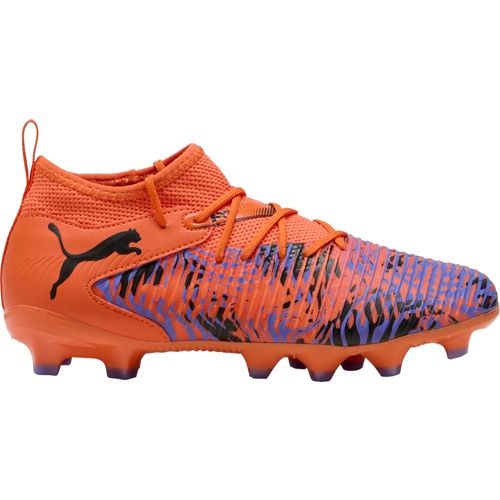 シューズ TEKELAv4+ FG 26.5 Introducing New Balance's TEKELA V4 Laces Soccer Cleats: A