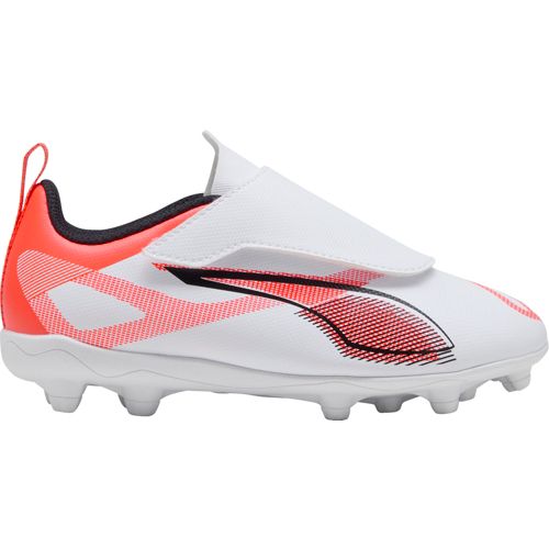 adidas Kids' Goletto VIII FG Soccer Cleats