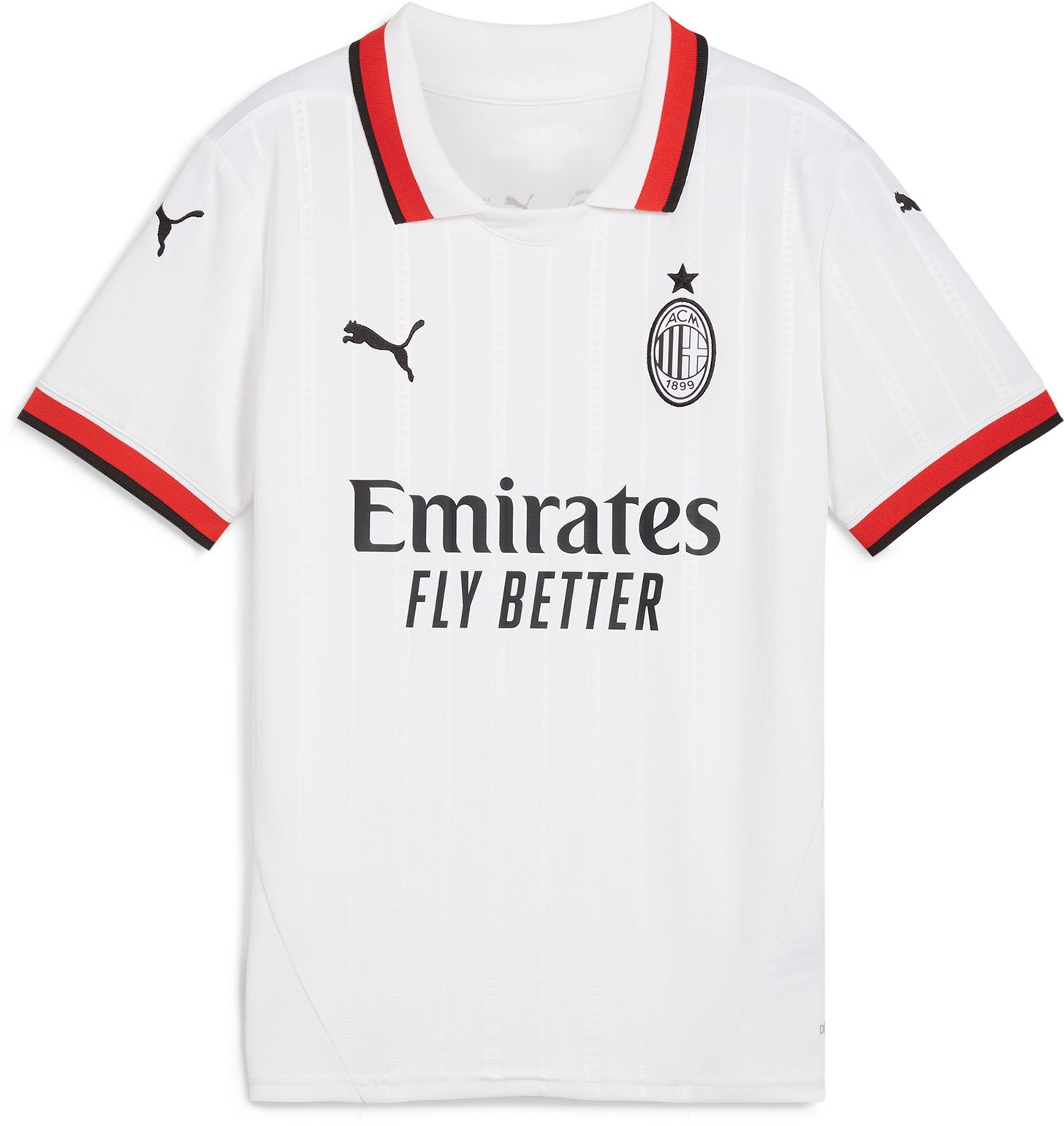 Kids' Apparel