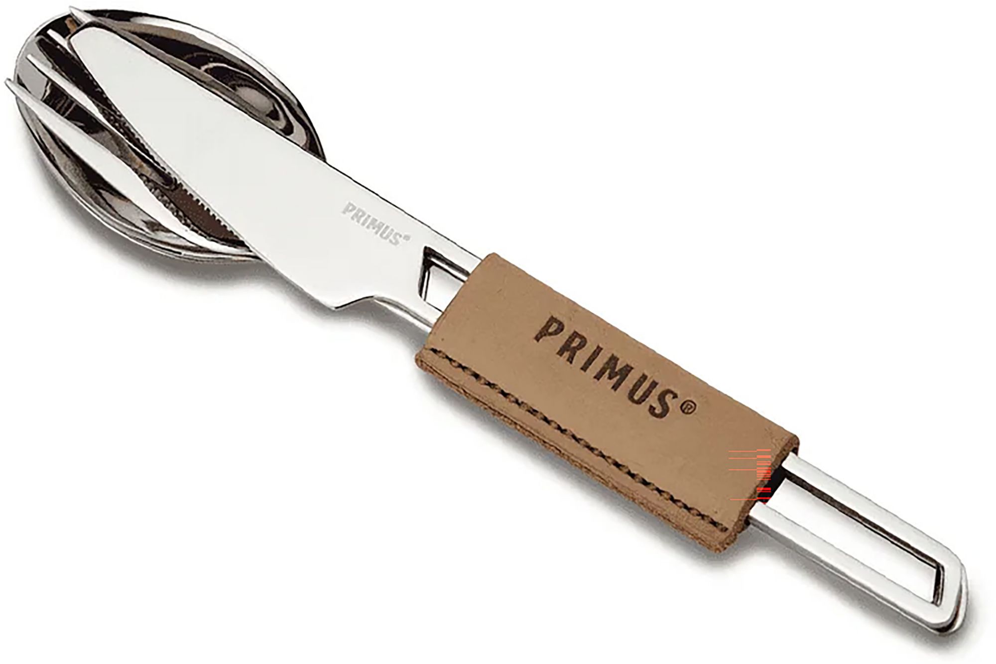 Primus Campfire Cutlery Set