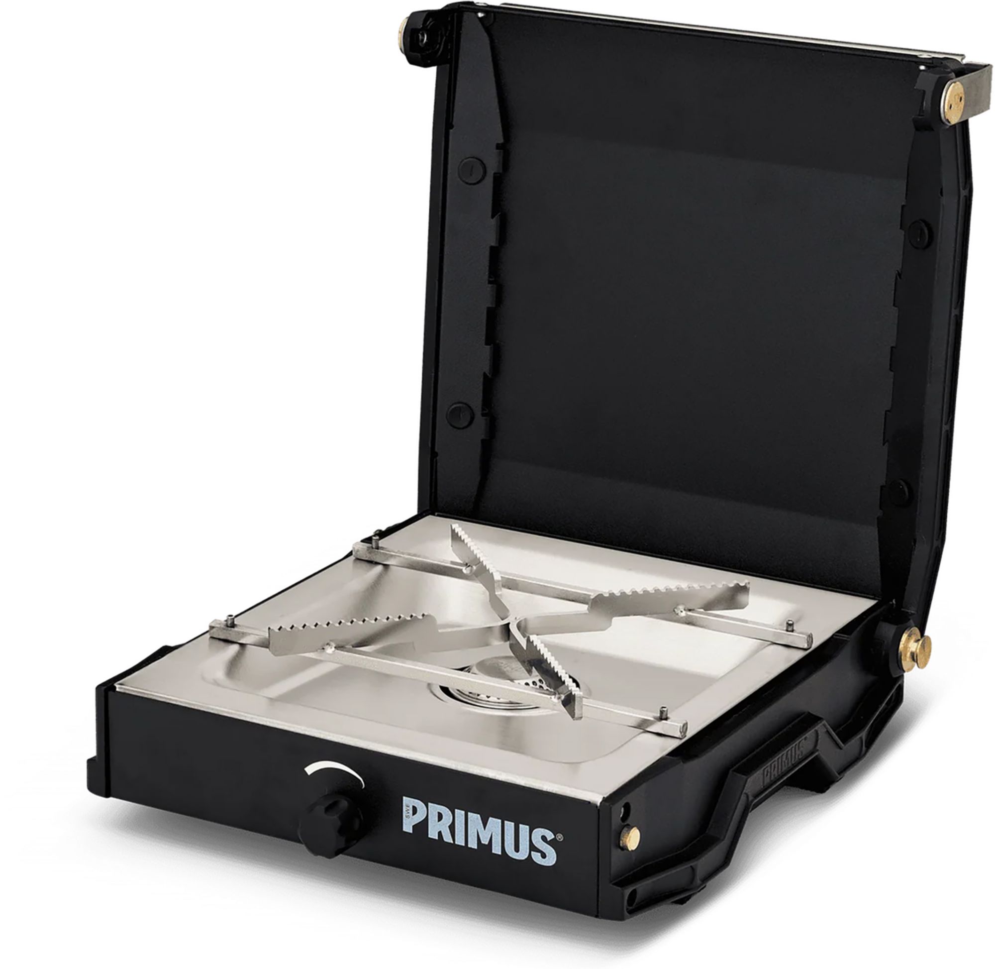 Primus Moja Single Burner Stove