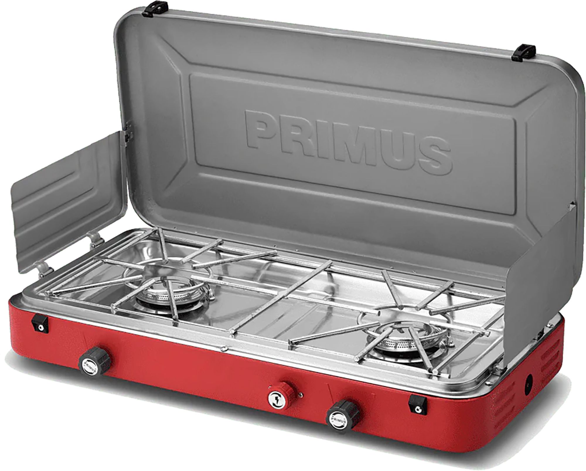 Primus Profile 2-Burner Stove