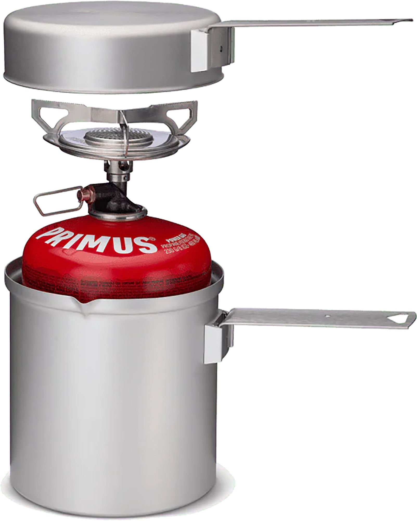 Primus Essential Trail Stove Kit