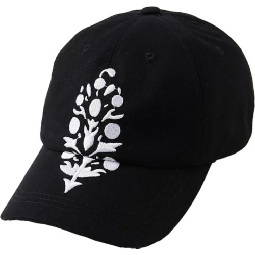 FP Movement Women's Big Buti Baseball Cap