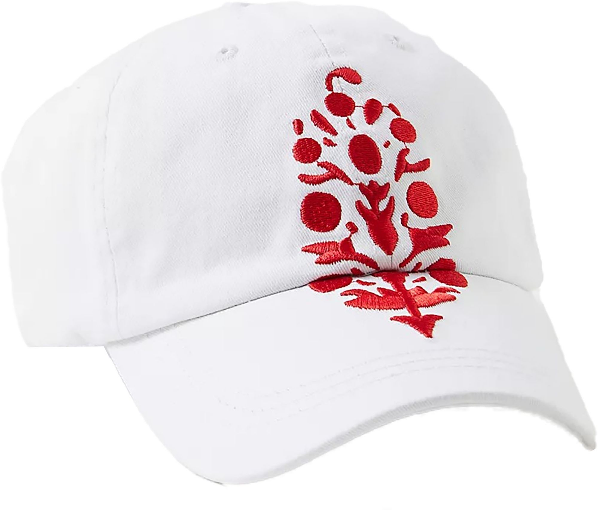 FP Movement Women's Big Buti Baseball Cap