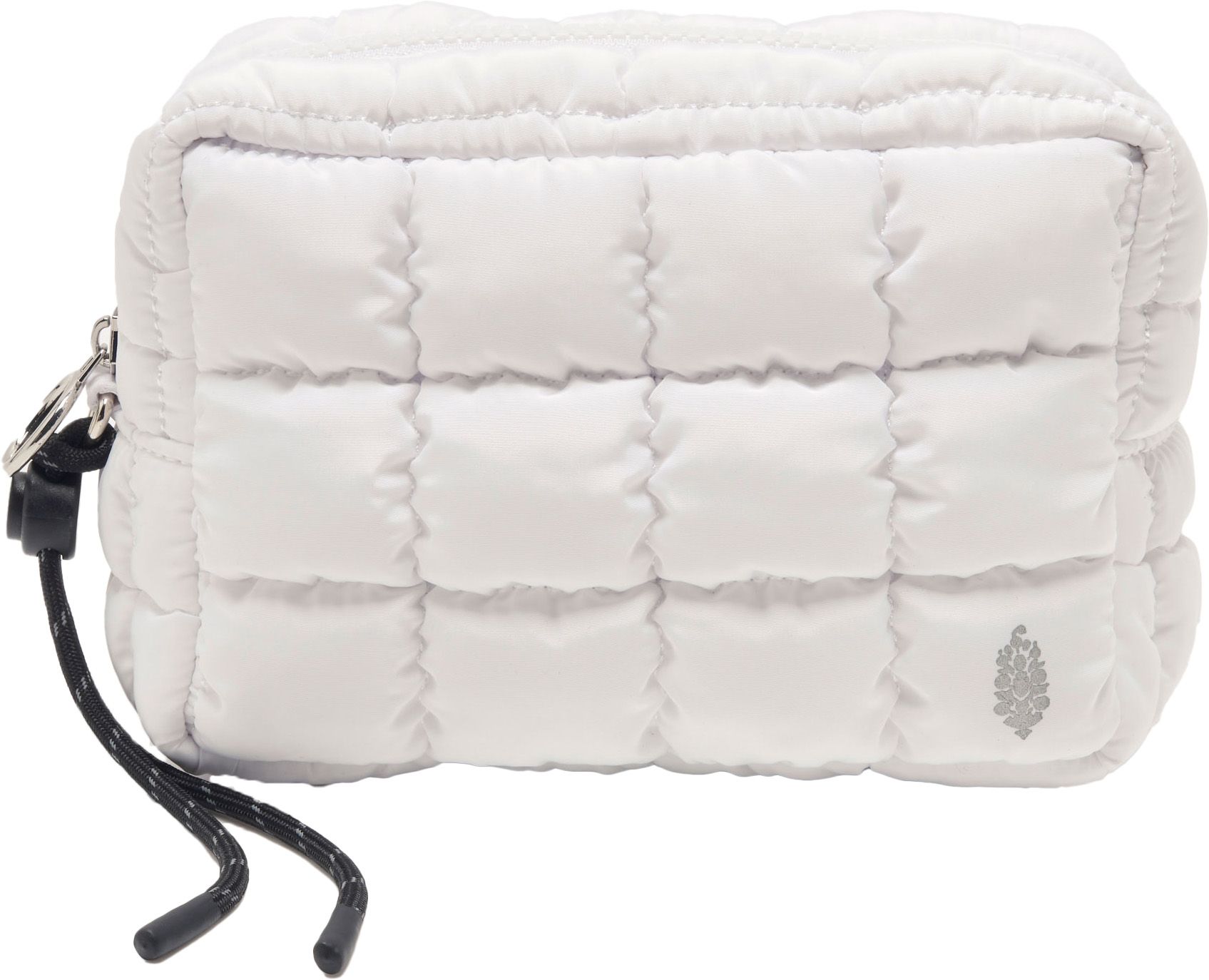Toiletry Bags