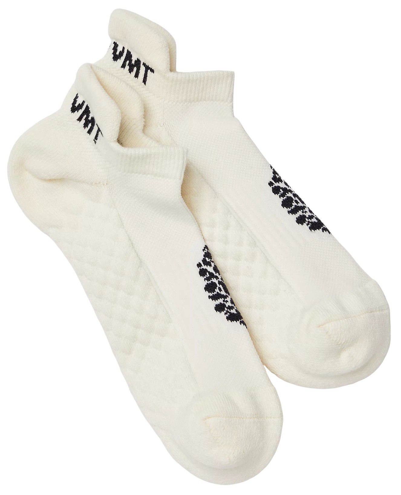 FP Movement Women's Relay Cushion Ankle Sock