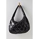 Black Patent
