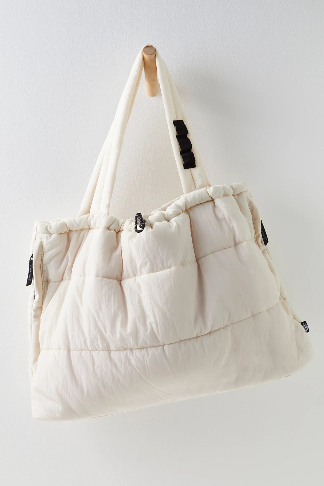 FP Movement Cool and Cozy Tote