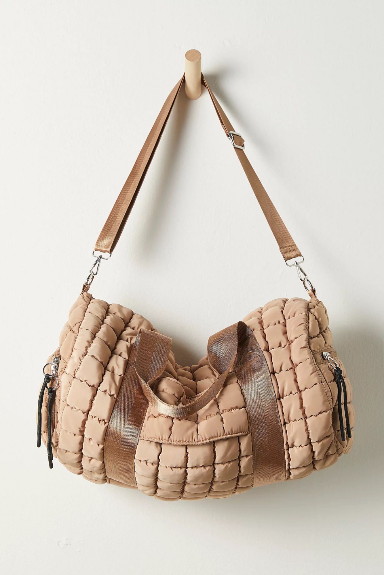 Apparel Accessories