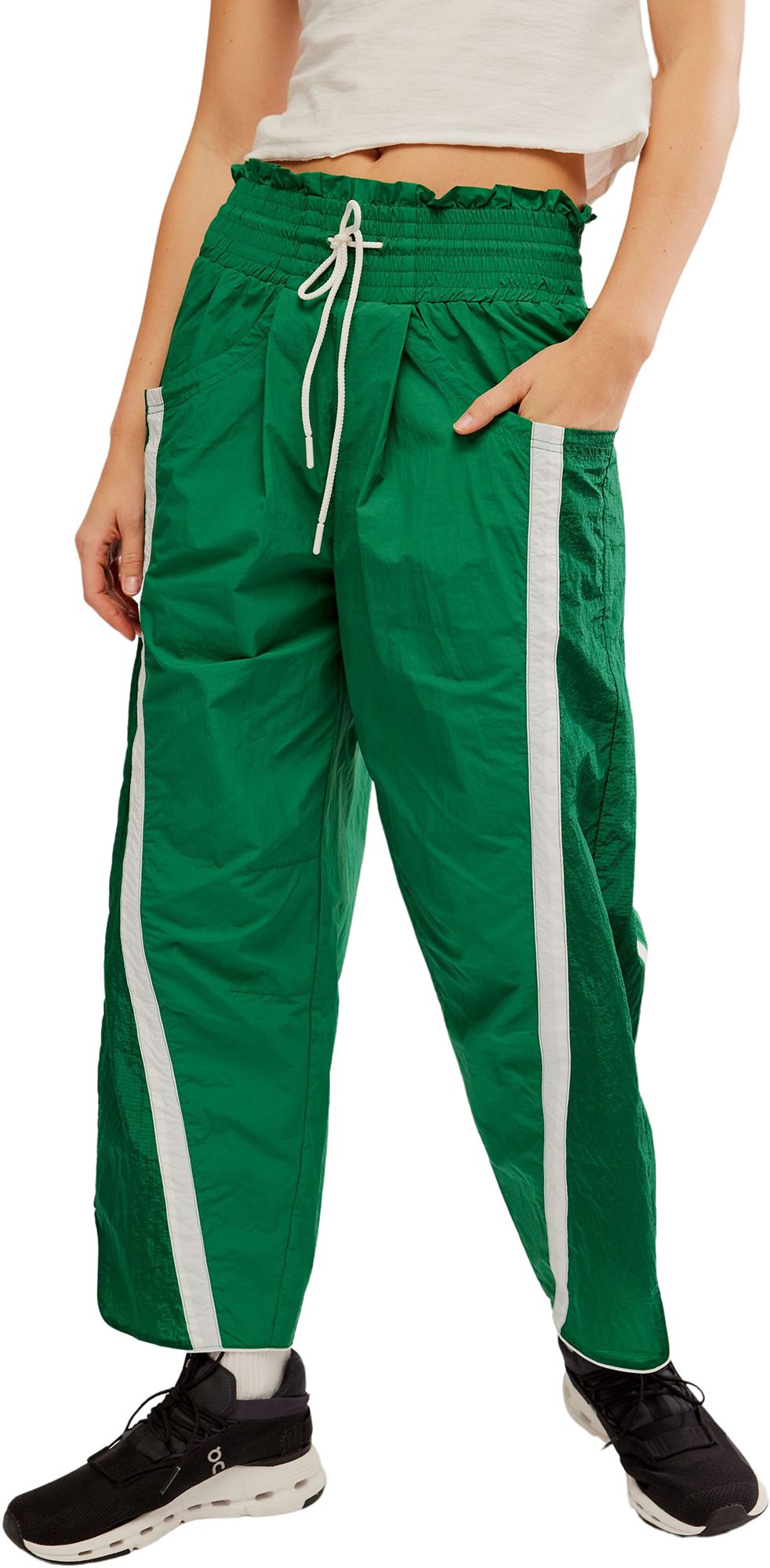 FP Movement Women's Champ Is Here Pants