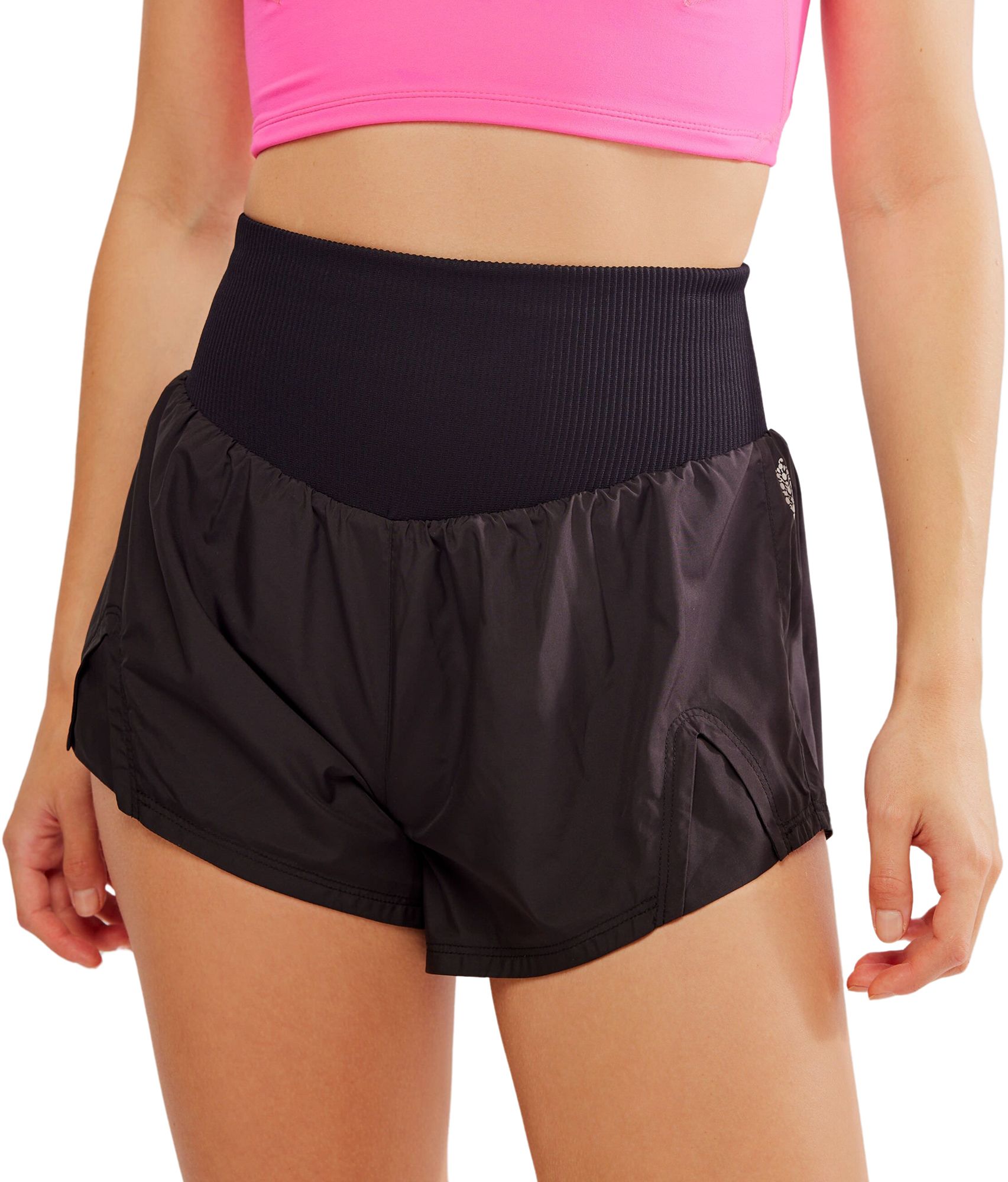 FP Movement Women's Carpe Diem Shorts