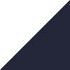 Midnight Navy Combo
