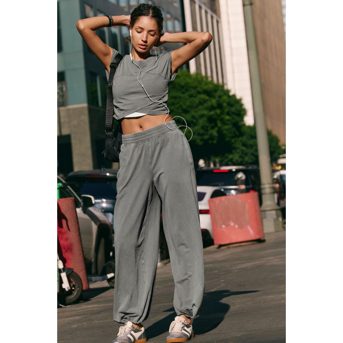 Nike Women's Dri-FIT Prima 1/2-Zip Training Top | Dick's Sporting